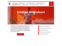 Schilder Amersfoort - 物业/维修