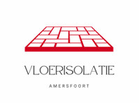 Vloerisolatie Amersfoort - 物业/维修