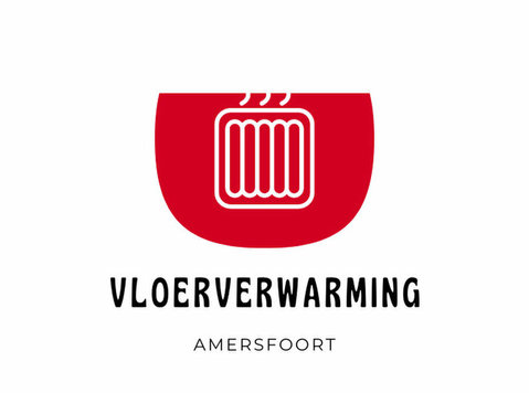Vloerverwarming Amersfoort - 가사용품 수리