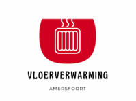 Vloerverwarming Amersfoort - 物业/维修