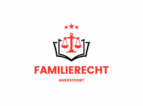 Advocaat Familierecht Amersfoort - Juridisch/Financieel