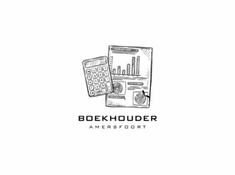 Boekhouder Amersfoort - กฎหมาย/การเงิน
