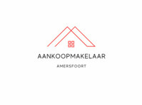 Aankoopmakelaar Amersfoort - 其他