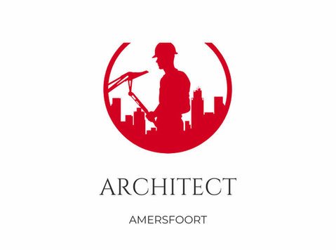Architect Amersfoort - 其他