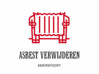Asbest Verwijderen Amersfoort - 其他