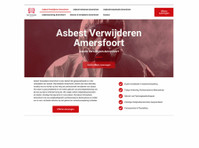 Asbest Verwijderen Amersfoort - 其他