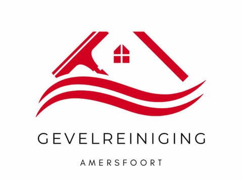 Gevelreiniging Amersfoort - ทำความสะอาด