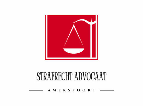 Strafrecht Advocaat Amersfoort - Tekst/Oversettelse
