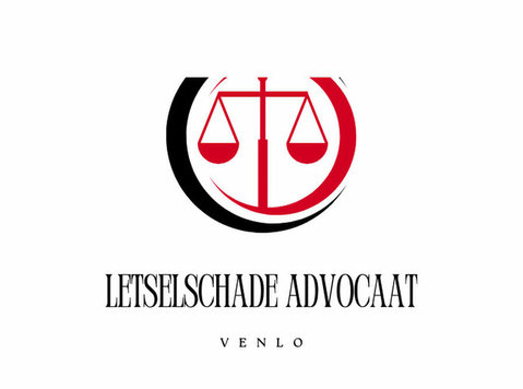 Letselschade Advocaat Venlo - Hukum/Keuangan