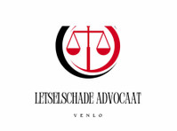 Letselschade Advocaat Venlo - Lag/Finans