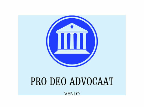 Venlo Pro Deo Advocaat - Lag/Finans