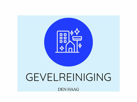 Den Haag Gevelreiniging - Legal/Gestoría