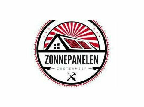 Zonnepanelen Zoetermeer - Juridisch/Financieel