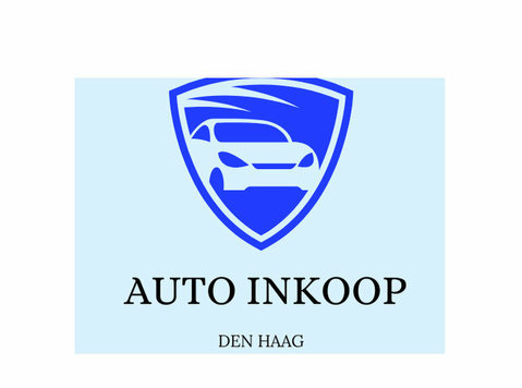 Den Haag Auto Inkoop -  	
Bilar/Motorcyklar