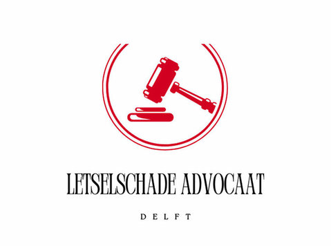 Letselschade Advocaat Delft - Pháp lý/ Tài chính
