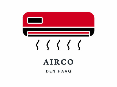 Airco Den Haag - Ehitus/Sisustus
