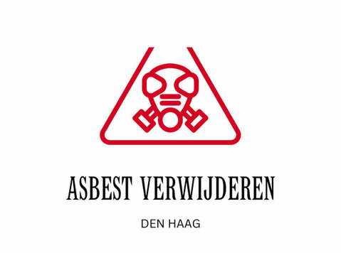 Asbest Verwijderen Den Haag - Constructii/Amenajări