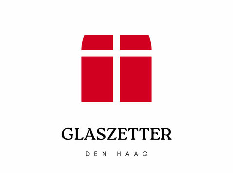 Glaszetter Den Haag - வீடு  நிர்வாகம் /பழுது  பார்த்தல்