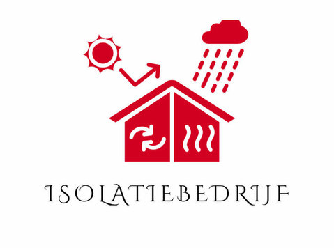 Isolatiebedrijf Den Haag - Домакинство / ремонт