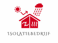 Isolatiebedrijf Den Haag - Réparations
