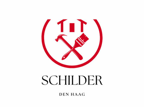 Schilder Den Haag - Домакинство / ремонт