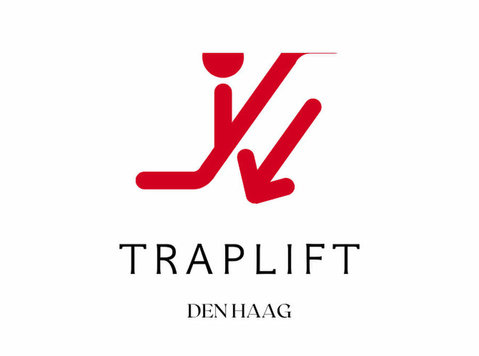 Traplift Den Haag - Домакинство / ремонт