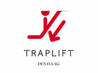 Traplift Den Haag - Réparations