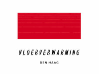 Vloerverwarming Den Haag - Réparations