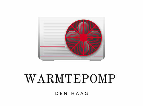 Warmtepomp Den Haag - Majapidamine/Remont