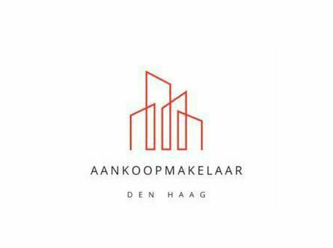 Aankoopmakelaar Den Haag - Altele