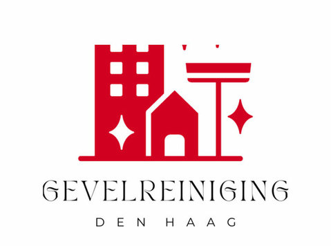Gevelreiniging Den Haag - Καθαριότητα