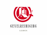 Gevelreiniging Leiden - Hogar/Reparaciones