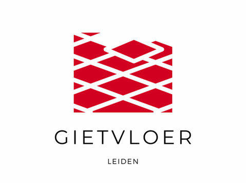 Gietvloer Leiden - Reparaţii