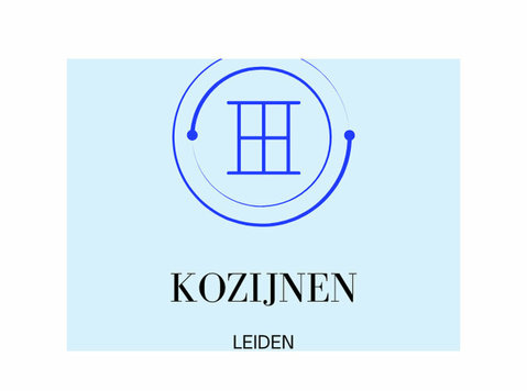 Leiden Kozijnen - Домаћинство/поправке