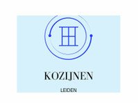 Leiden Kozijnen - ดูแลซ่อมแซมบ้าน