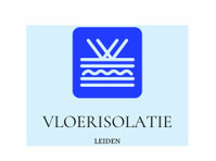 Leiden Vloerisolatie - ดูแลซ่อมแซมบ้าน