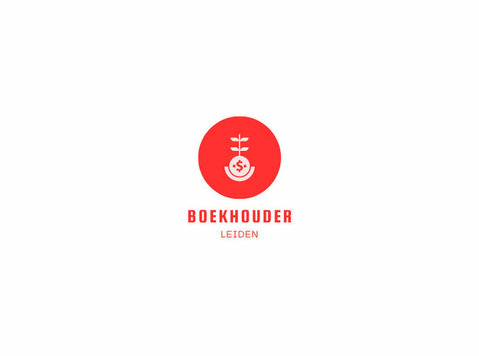 Boekhouder Leiden - กฎหมาย/การเงิน