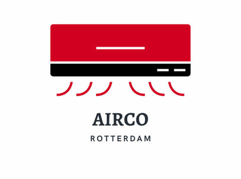 Airco Rotterdam - Albañilería/Decoración