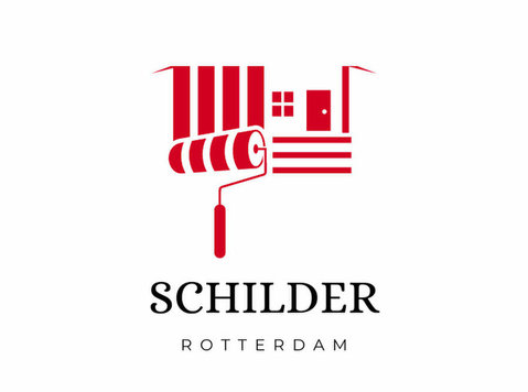 Schilder Rotterdam - Nội trợ/ Sửa chữa