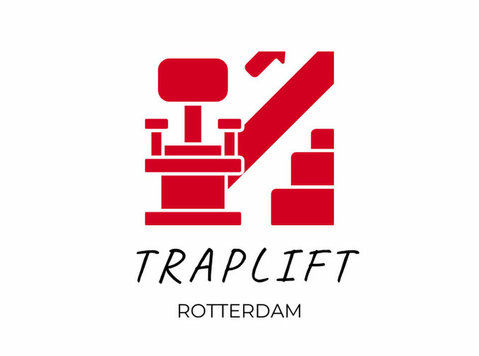 Traplift Rotterdam - Nội trợ/ Sửa chữa