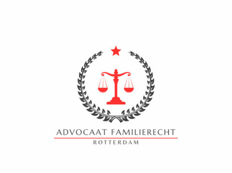 Advocaat Familierecht Rotterdam - Pháp lý/ Tài chính