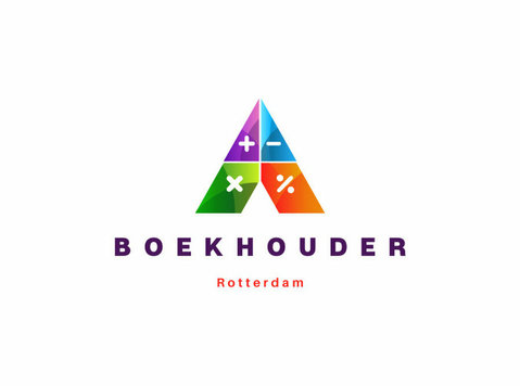 Boekhouder Rotterdam - Avocaţi/Servicii Financiare