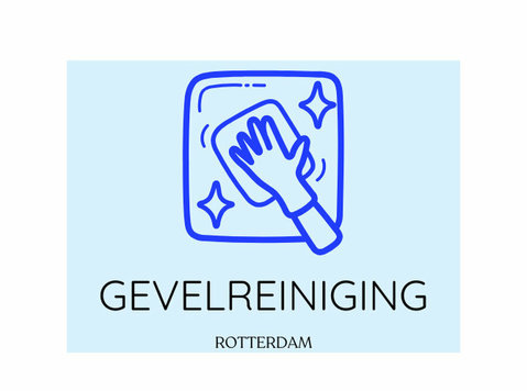 Rotterdam Gevelreiniging - 법률/재정