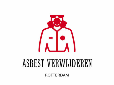 Asbest Verwijderen Rotterdam - Annet