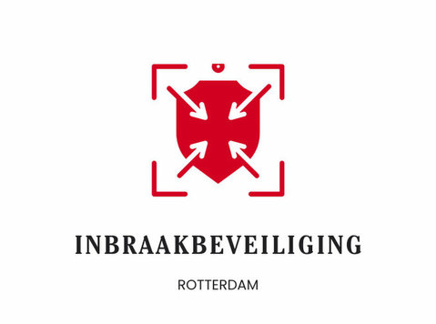 Inbraakbeveiliging Rotterdam - Otros