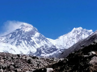 Everest Base Camp Trek - 16 Days - Inne