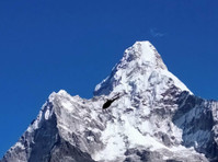 Everest Base Camp Trek - 16 Days - Muu