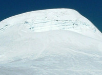 Mera Peak Climbing Trek | Full 16 Days Package - سفر/مشاركة في القيادة
