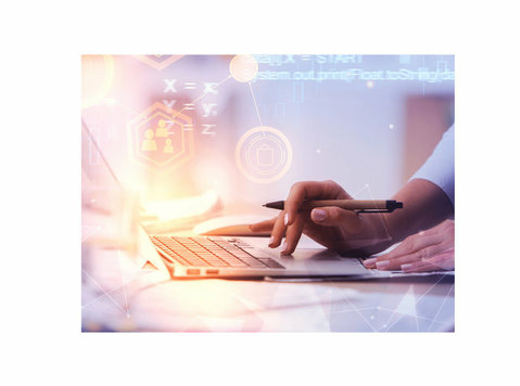 Best It Services in Nepal: Ti Gurkha - Computer/Internet