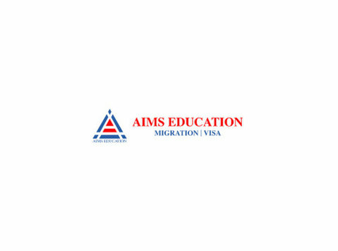 Aims Education - その他